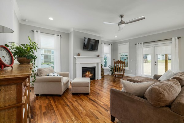 Les Clés pour Intégrer une Signalisation de Sécurité Efficace dans Votre Piscine Publique