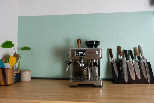 QSJ : Quel salon de jardin pour un petit espace ?