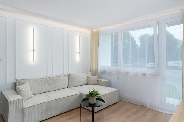 Comment choisir le tapis parfait pour votre salon