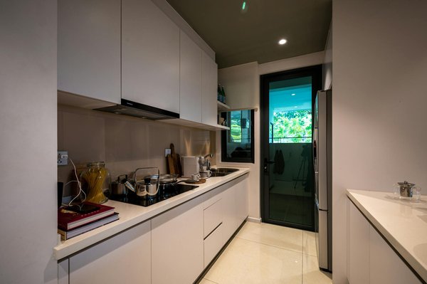 Panneau solaire et batterie virtuelle à tarbes : installation certifiée et sur mesure