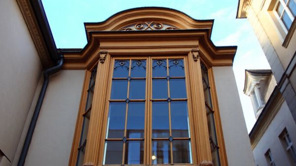 Choisissez la meilleure fenêtre à Rochefort pour confort et économies