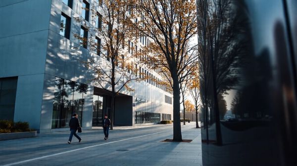 Comment répondre efficacement aux diagnostics immobiliers à Saint-Étienne