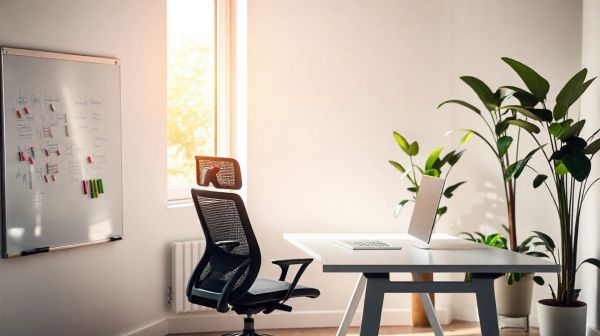 Étiquettes remarquables : conseils pour un design efficace
