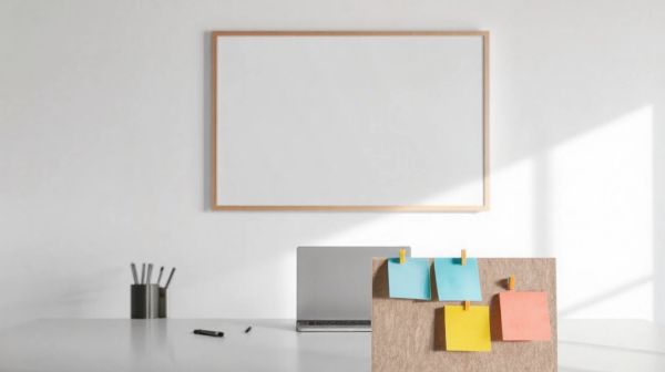 Étiquettes remarquables : conseils pour un design efficace
