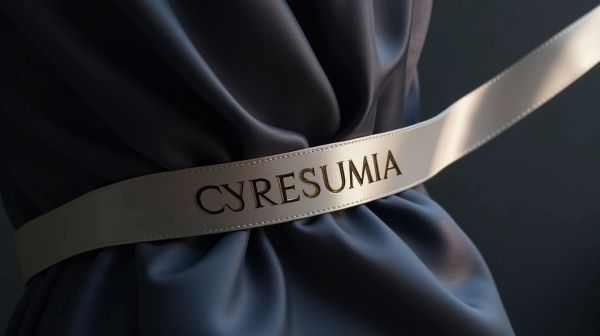 Le design label : créer des étiquettes qui se distinguent