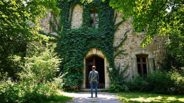 Les avantages de la rénovation par la pose de fenêtres à Le Chambon-Feugerolles