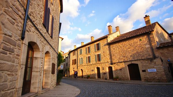 Plomberie à Cornas : sélection des entreprises réactives