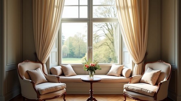 Pose de fenêtre à rochefort : confort et économies d'énergie