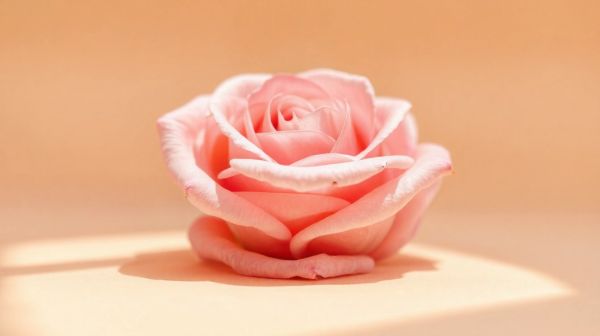 Pourquoi choisir la rose éternelle pour une beauté durable