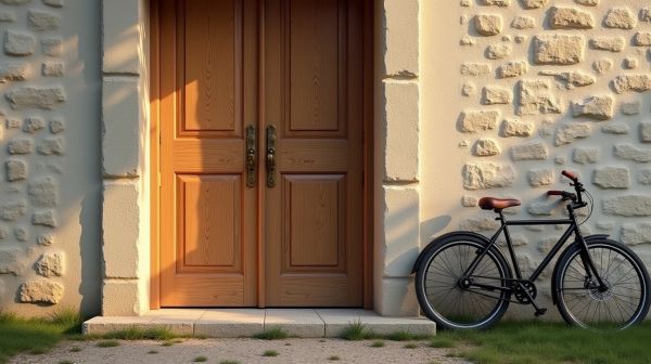 Qualité et fiabilité des plombiers à Fay-de-Bretagne