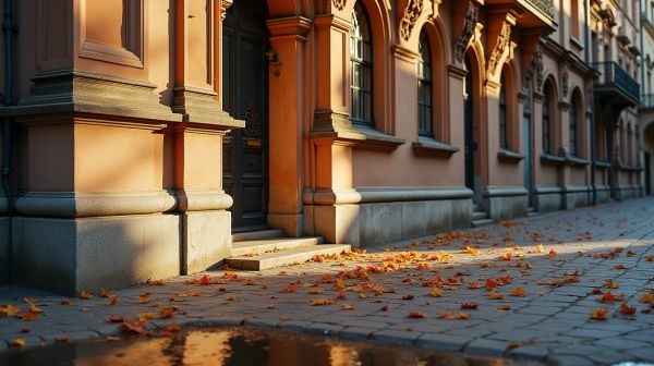 Réponses aux exigences de diagnostic immobilier à Saint-Étienne