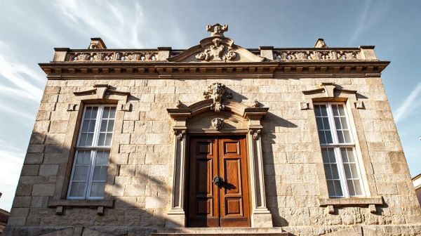 Top critères pour sélectionner un peintre en Gironde