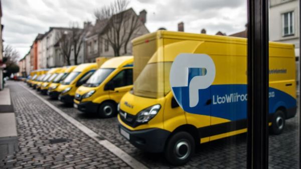 Top plombiers à Fay-de-Bretagne : qualité et fiabilité