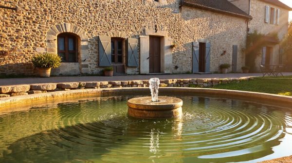 Top plombiers à Fay-de-Bretagne : qualité et fiabilité