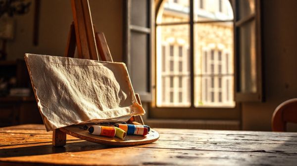 Top raisons de sélectionner un expert en peinture à Courpière