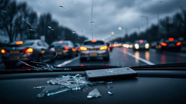 Top services pour vitres cassées en Belgique : options d'urgence