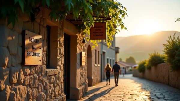 Trouvez votre entreprise de plomberie à Cornas avec réactivité