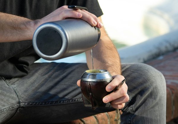 Thermos expert : votre spécialiste en solutions pour conserver la température parfaite